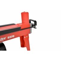 Madlo na přední straně pro snadný transport