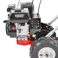 Petrol tiller - HECHT 750