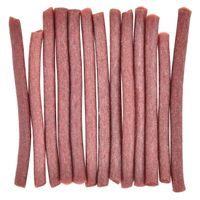Treats for dogs - PROMINENT BEEF STICKS