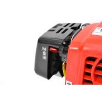 Sytič pro lepší starty za studena