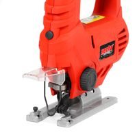 Electric jigsaw - HECHT 1561