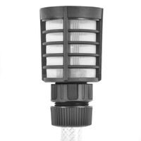 Selfsuction hose - 0000324