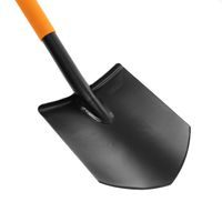 Shovel - HECHT 600901