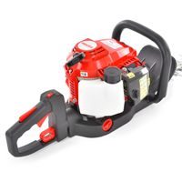 Petrol hedge trimmer - HECHT 9270 4T