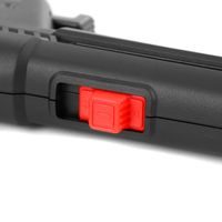 High-Pressure Washer - HECHT 32000