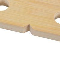 Workbench - HECHT 0003