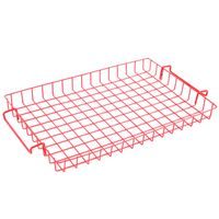 Trailer - HECHT 52184