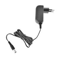 Cordless screwdriver / drill - HECHT 1244