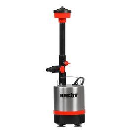 Jezírkové čerpadlo HECHT 3051