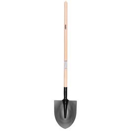 Heart-Shaped Shovel - HECHT 600906