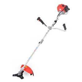 Motorový křovinořez HECHT 142 BTS