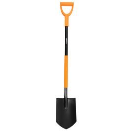 Shovel - HECHT 600901
