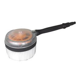 Rotační kartáč 000320E