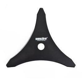 Trojzubý žací nůž 600610