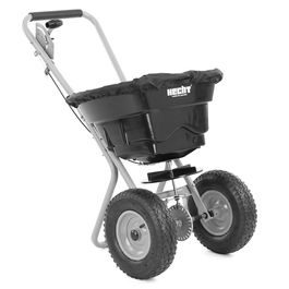 Hand spreader - HECHT 229