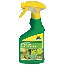 Neudosan Neudorff AF - 250 ml Spray for Herbs and Vegetables