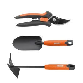 Garden Tool Set - HECHT 900410