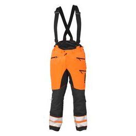 Ochranné kalhoty HECHT 900122