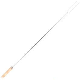 Roasting Fork 100 cm