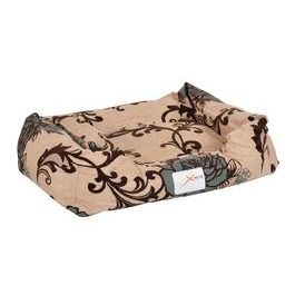 ROSE pelíšek pro psy