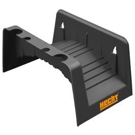 Závěs na hadici - HECHT 00632