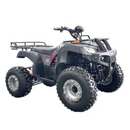 Battery Quad Bike - HECHT 59299 HURON