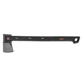Universal Axe - HECHT 900800