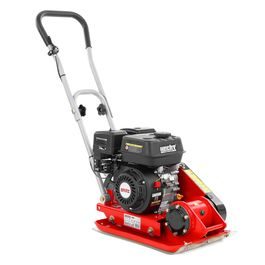 Vibration Plate - HECHT 1111