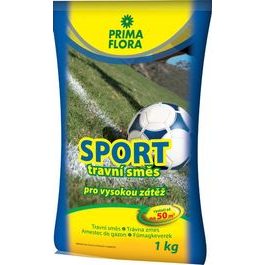 PF Grass Seed Mix SPORT 1 kg
