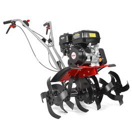 Gasoline Cultivator - HECHT 785