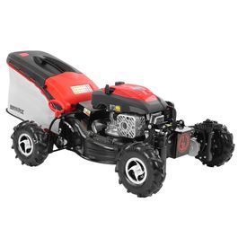 HECHT 551 XRC