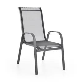 Garden chair - HECHT EKONOMY CHAIR