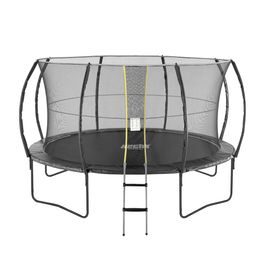 Trampoline - HECHT 511001