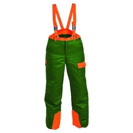 Kalhoty Hecht 900121 xl