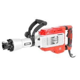 Electric demolition hammer - HECHT 1093