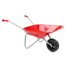 Mini Garden Wheelbarrow - HECHT 900139