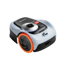 Segway Navimow i210E AWD EU