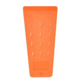 HECHT 900401 - plastový roztahovací klín