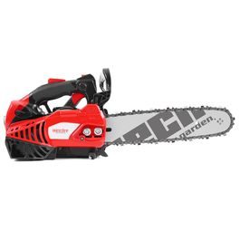 Petrol chainsaw - HECHT 924 R