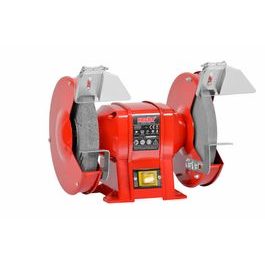 Stolní bruska HECHT 1727