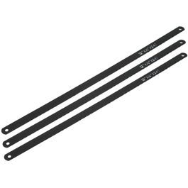 Replacement Saw Blade Set - 712781