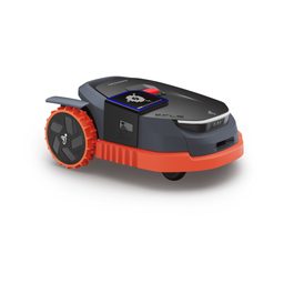 Segway Navimow X350E