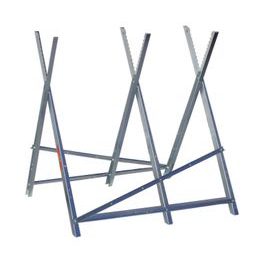 Koza na řezání dřeva