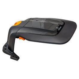 Segway Navimow Garage X3 Series