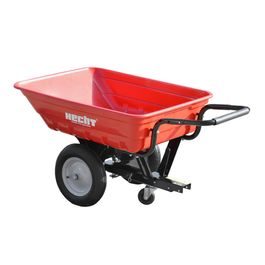 HECHT 53038 vozík