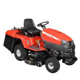 Zahradní traktor HECHT 5922