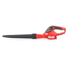Accu leaf blower - HECHT 9020