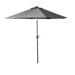 Garden Parasol - HECHT SHADOW