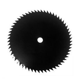 Aluminium cutting saw blade for HECHT 1067 - HECHT 001067B