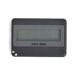 Otáčkoměr PET 304